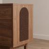 DIY Scratching Post Self-Adhesive Cat Scratch Board Cat Scratching Mat  Living Room