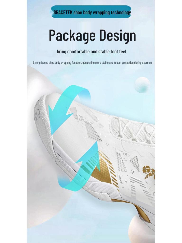 Youth Fencing Shoes: Professional Non-Slip Sneakers for Men & Women, Wear-Resistant Indoor Training Shoes