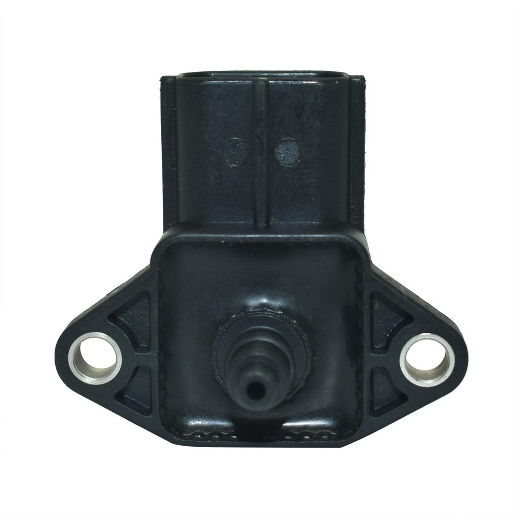 MAP-Sensor 079800-4841 für Daihatsu Cuore 1.0 2001