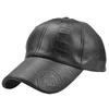 Berretti e cappelli – Berretti e cappelli con visiera