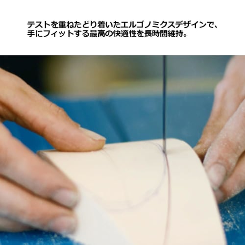 Logitech G trådløs spillmus G703h LIGHTSPEED HERO 25K sensor Ergonomi LIGHTSYNC RGB POWERPLAY Trådløs lading Kompatibel spillmus Lade opp