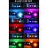 Nacht knight 2 stücke Auto T10 W5W Led-lampe 10 SMD Leselampe Umrissleuchte Höflichkeit Karte Tür Nummernschild Lampen Standlichter