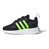 adidas Originals Multix Chaussures de Marche Basses Durables Chaussures Bébé GY3781
