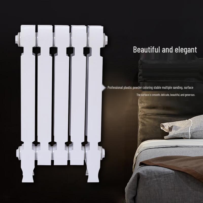 Xinyu TJ-NT028 Classic Steel Radiator