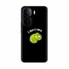 Silicon Case For Vivo iQOO Neo 10 Pro Back Cover For Vivo iQOO Neo 10 Pro Plus Case Soft Silicone Cover for iQOO Neo10 Fundas
