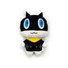 Persona 5 The Royal Official Merchandise: Morgana Plush Keychain (P5R)