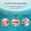 Colgate Daily Shine Fluoride Toothpaste - Cool Mint