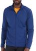Куртка Marmot Leconte Fleece Jacket twilight blue 23091