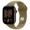 Apple Watch Series 12 GPS 42mm (CN version)