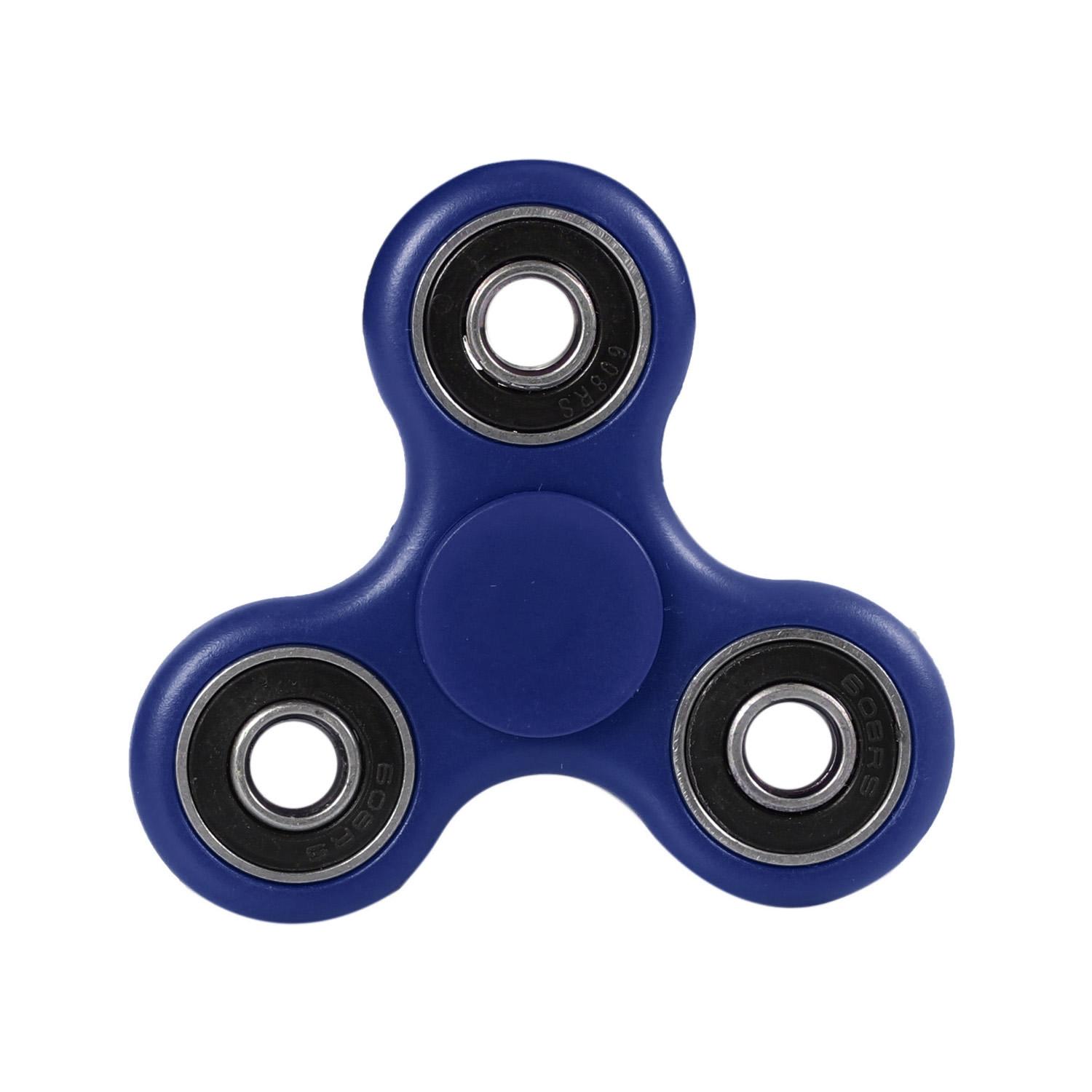 

Spinner Toy Hand Spinner Autism ADHD Educational Learning Toys Антистресова іграшка