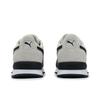 Puma R78 Retro T-Toe Casual Sneakers