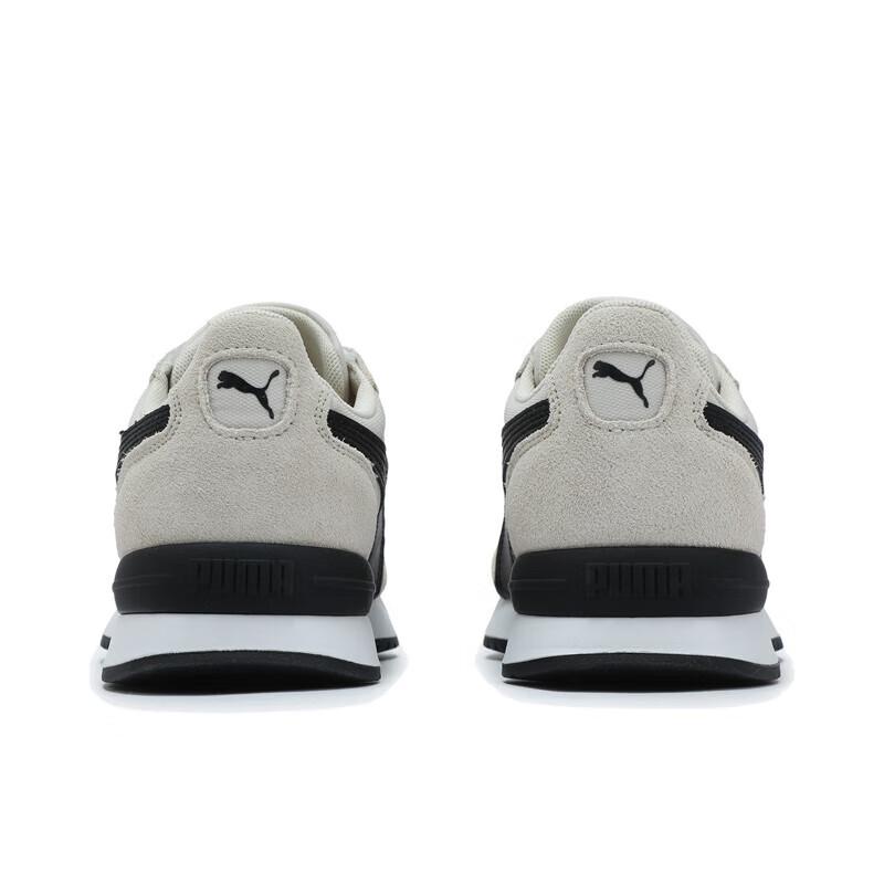 Puma R78 Retro T-Toe Casual Sneakers
