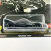 Hot Wheels Premium Car Culture Circuit Legend Ferrari 499P