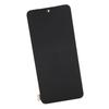 Touchscreen Digitizer Component Replacement Organic LED Display Assembly for Note 11 11S