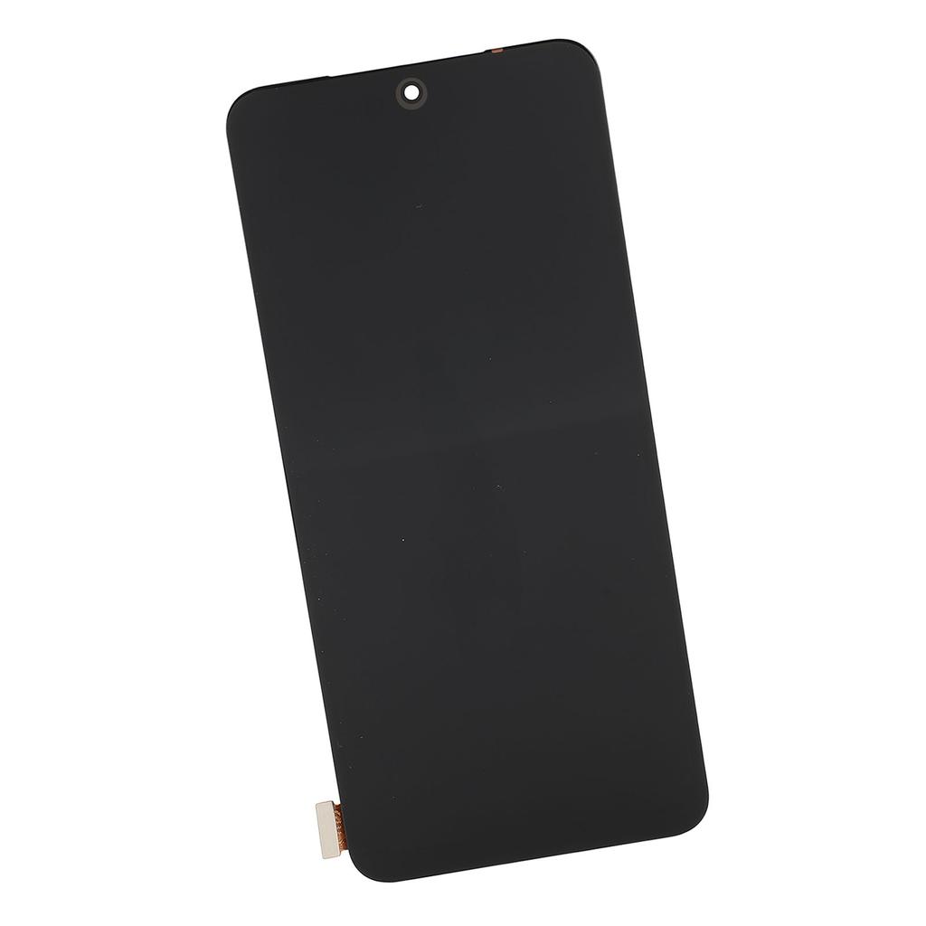 Touchscreen Digitizer Component Replacement Organic LED Display Assembly for Note 11 11S