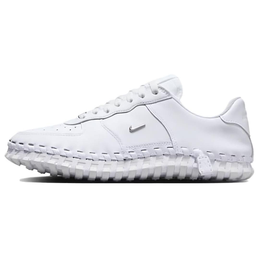 Nike J Force 1 Lx Sp