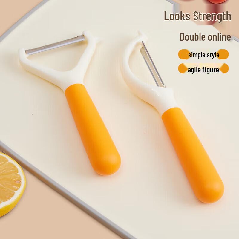 Кухонные принадлежности и гаджеты Baijie