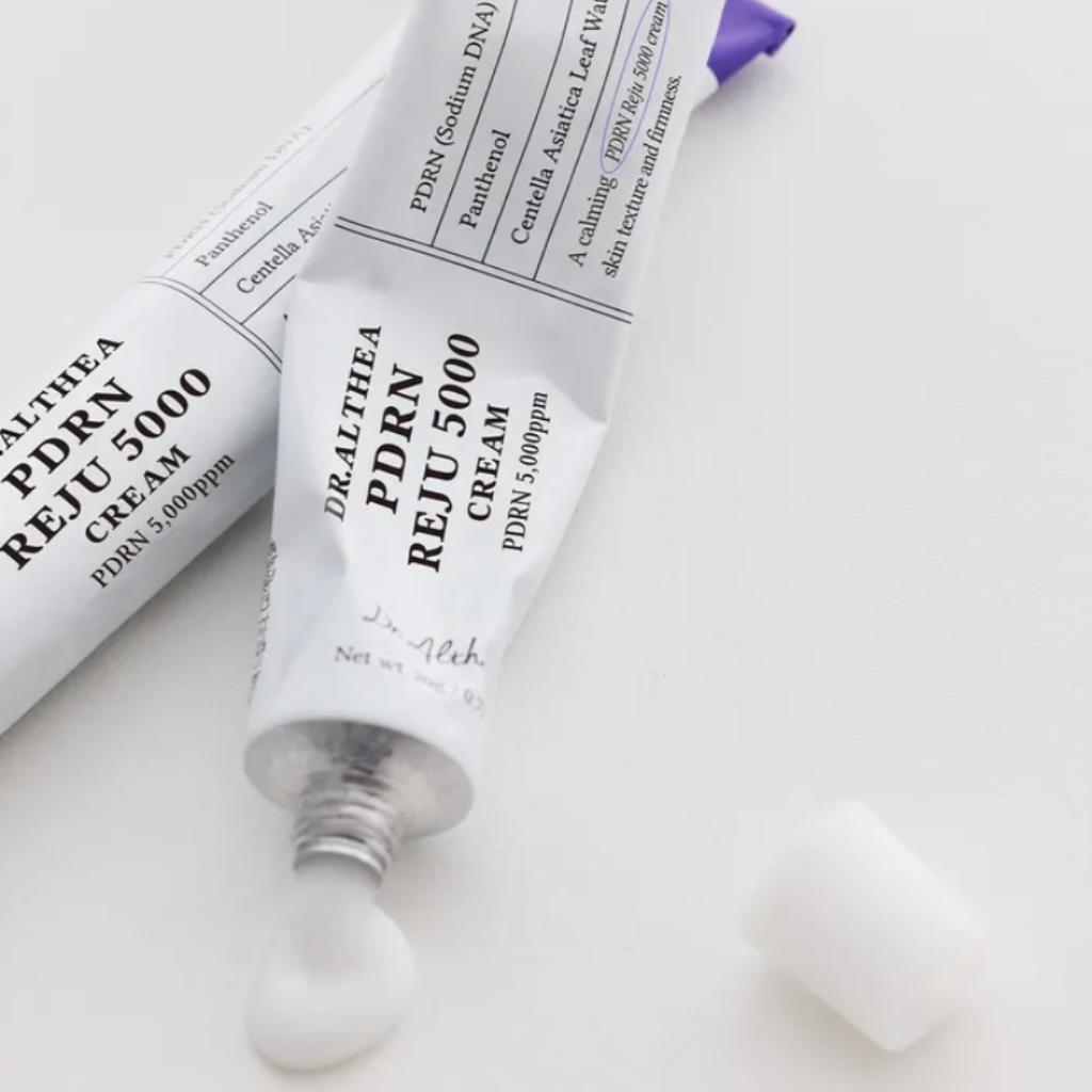 [DR. ALTHEA] PDRN Reju 5000 Krem 20g