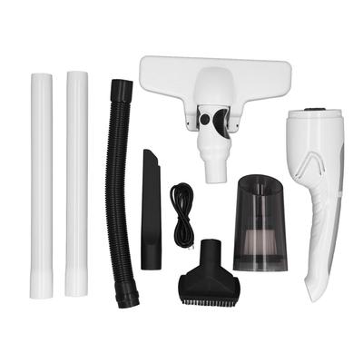 Handheld Auto Staubsauger 80W 12000Pa 39800RPM USB Aufladbare Cordless Handheld