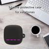 Headphone Silicone Housing Case Dustproof Water Resistant Guarding Against Protective Cover Damage Prevention for BEAM