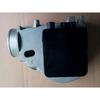 MAF MASS AIR FLOW SENSOR METER FOR  Volkswagen Passat B3 Variant GOLF 0280202106 037906301 0280202107 0280202138 037906301B