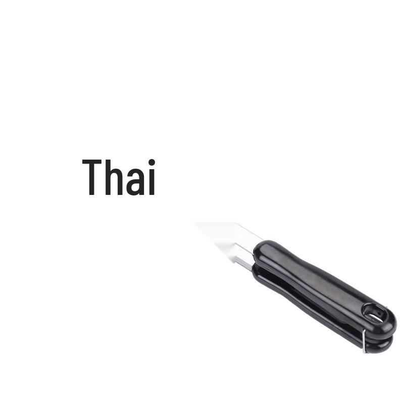 Non-stick Waffle Iron & Cake Mold - Waffle Press & Muffin Maker Baking Tool