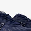 New Balance U1906wff