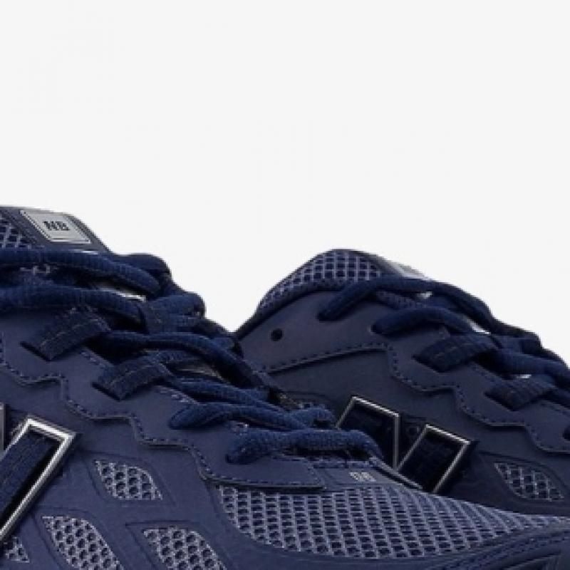 New Balance U1906wff