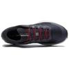 Salomon XT-6 Mesh Contagrip Unisex Silver 475284