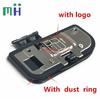 COPY For Nikon Z5 Z6 Z7 Z8 Z6II Z7II Z52 Z63 Battery Cover Lid Cap Door Bottom Plate Z6 II Z7 Mark 2 M2 MarkII Z6M2 Z7M2 Z62 Z72