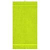 Myrtle Beach Hand Towel