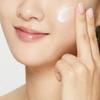 COSRX Advanced Snail Peptide Eye Cream 25ml – Hydrating & Brightening Korean Eye Care with Snail Mucin and Peptides