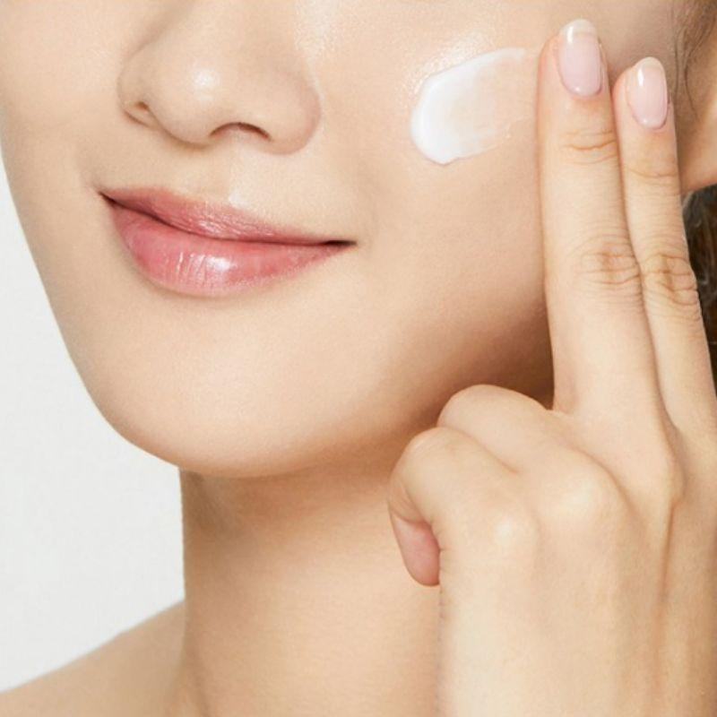 COSRX Advanced Snail Peptide Eye Cream 25ml – Hydrating & Brightening Korean Eye Care with Snail Mucin and Peptides