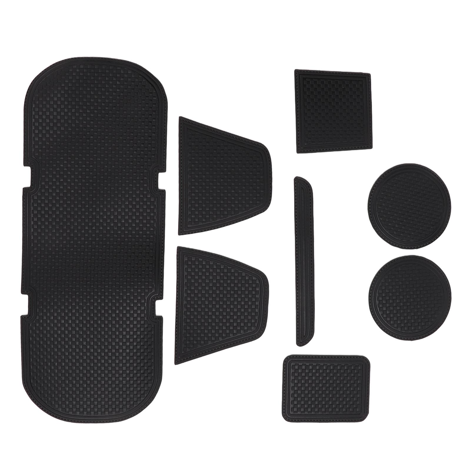 

Foldable Gray Landing Gear Lightweight Strong Structure Landing Leg Stand for Mini 3 Pro