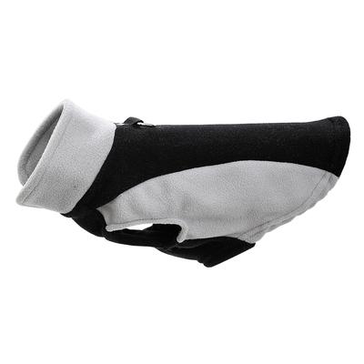 Warme Hundekleidung für kleine und mittelgroße Hunde, Katzen, Herbst, Winter, Weich, Gemütlich, Mit D-Ring, Welpenmantel, Yorkshire, Französische Bulldogge, Haustierkostüm
