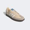 [adidas] Samba Original [JR0914] [Shipped from Korea] 100% Authentic
