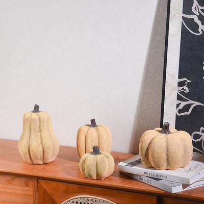 Akcesoria imprezowe – Akcesoria na Halloween