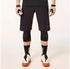 Oakley Шорты Seeker Airline Chamois
