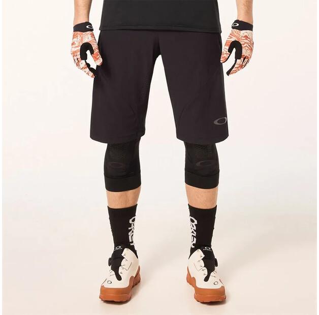 Oakley Шорты Seeker Airline Chamois