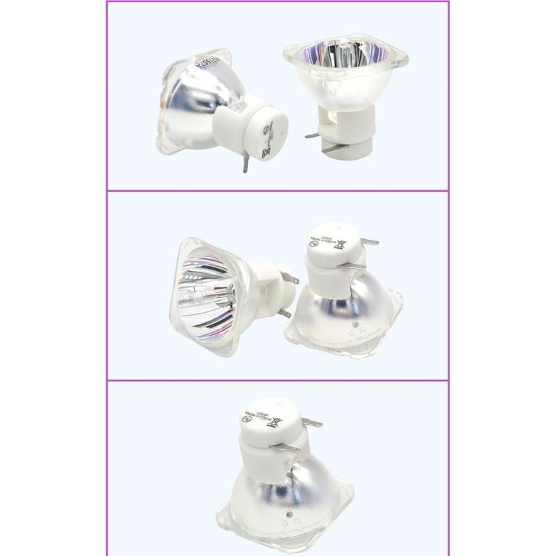Stage Light Bulb 2R 132W/5R 200W/7R 230W/8R 250W/9R 260W/10R 280W/15R 300W/16R 330W/17R 350W Moving-head Light Bulb