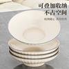 Cream Feng Shui Fruit Plate High-End Light Luxury Fruit Basin Front Desk Coffee Table Candy Display Snack Plate Fruit Basket