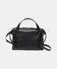 Couronne Ruvo Tote 30_Rxbtx26118Bkx