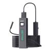 Banchean HD Industrial Endoscope Camera (CN Version)