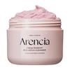 Arencia Rosechip Ris Mochi Rengöring 120 g