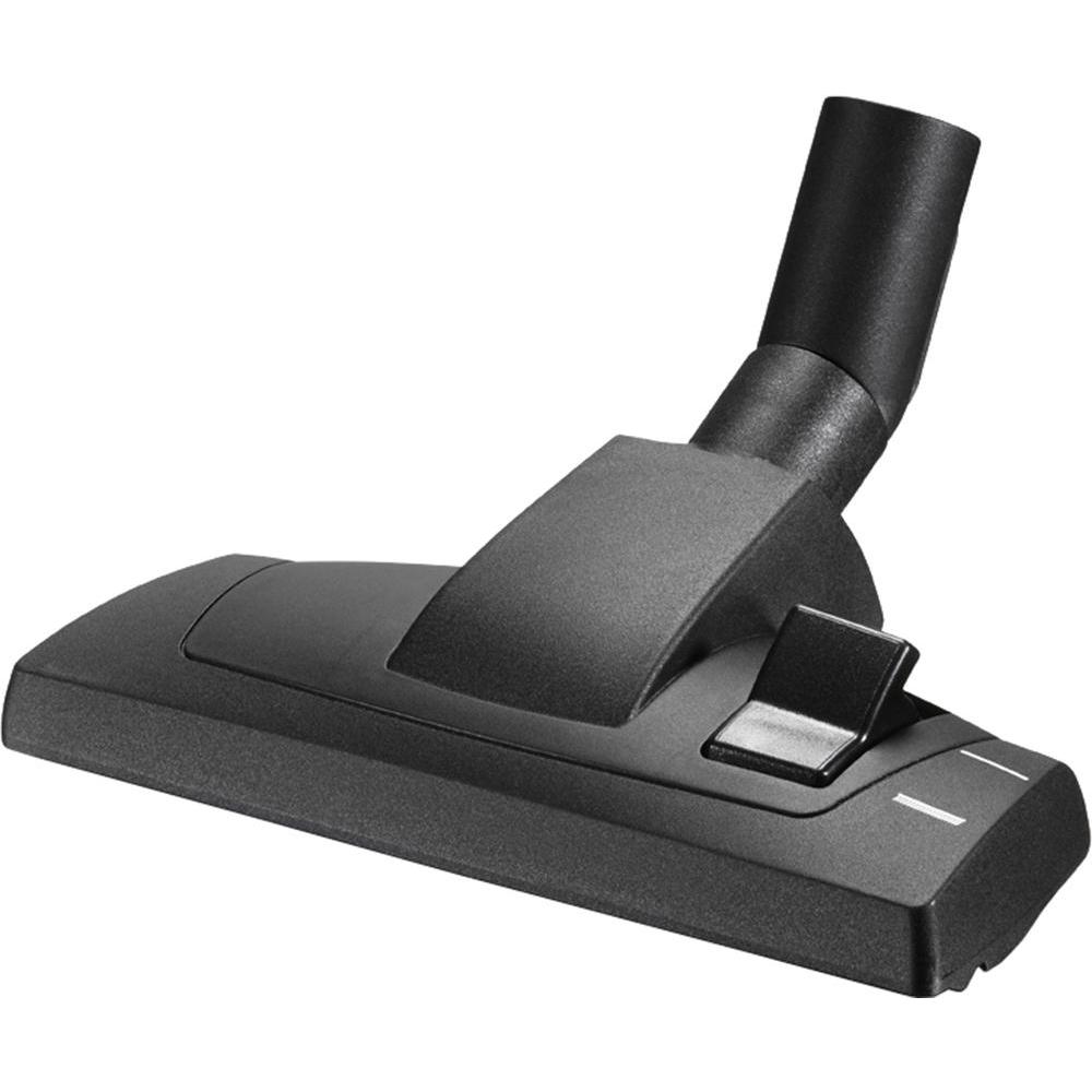 

Универсальная насадка Karcher 6 906-894