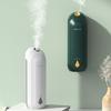 Intelligent Automatic Aroma Diffuser Dormitory Living Room Bedroom