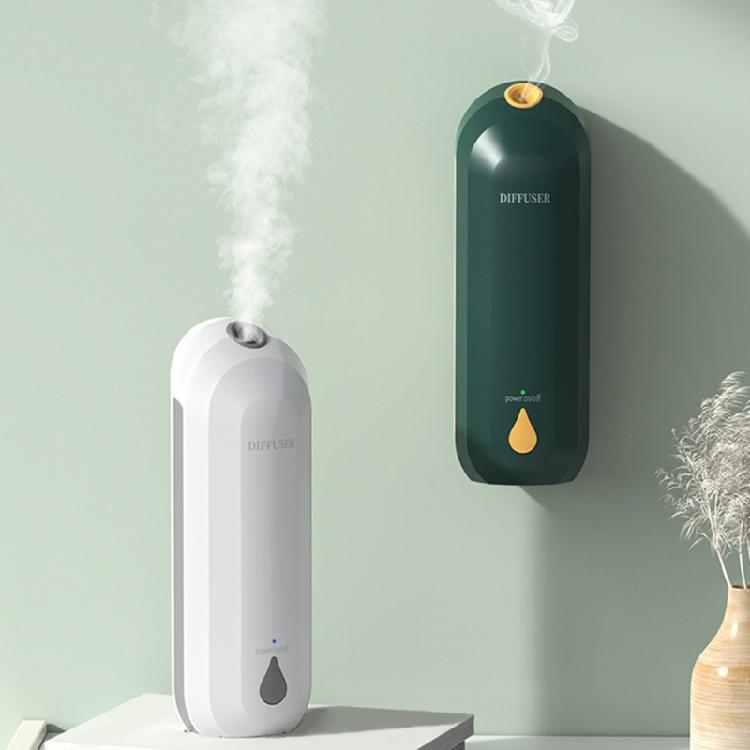 Intelligent Automatic Aroma Diffuser Dormitory Living Room Bedroom