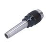 Bohrfutter Hohe Genauigkeit Integrierte Selbstspannende Fräsen Maschine Collet APU16MTB4