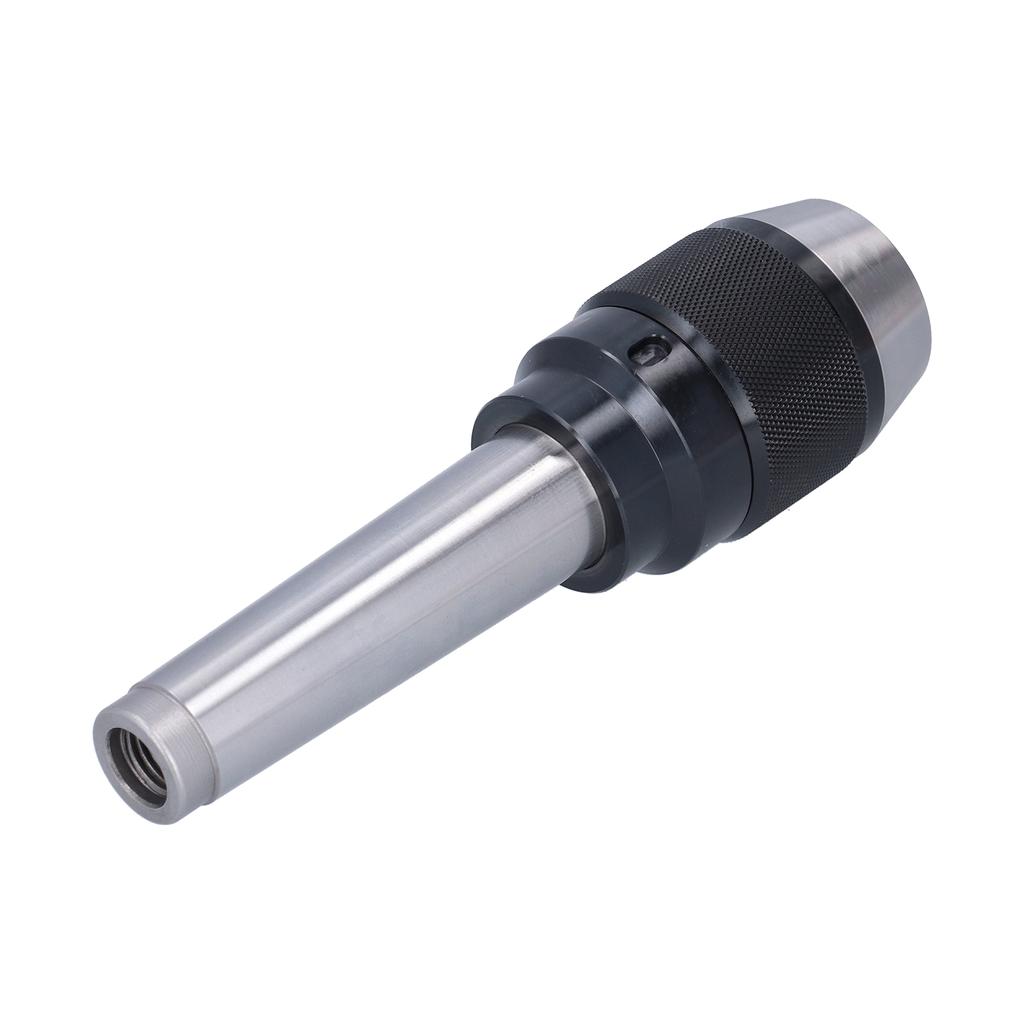 Bohrfutter Hohe Genauigkeit Integrierte Selbstspannende Fräsen Maschine Collet APU16MTB4