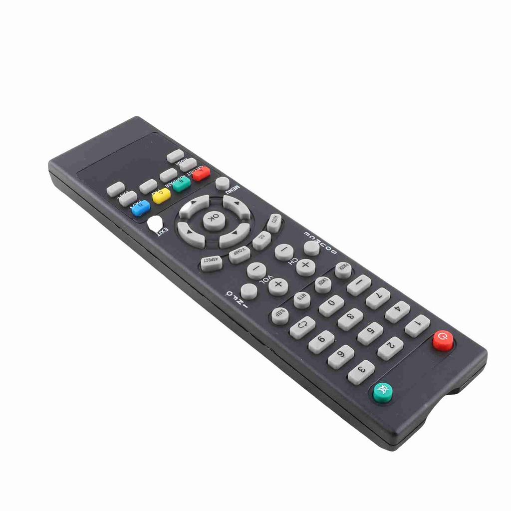TV Remote Control Remote Controller Universal TV Controller for SEIKI